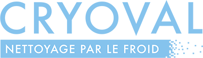 Cryoval