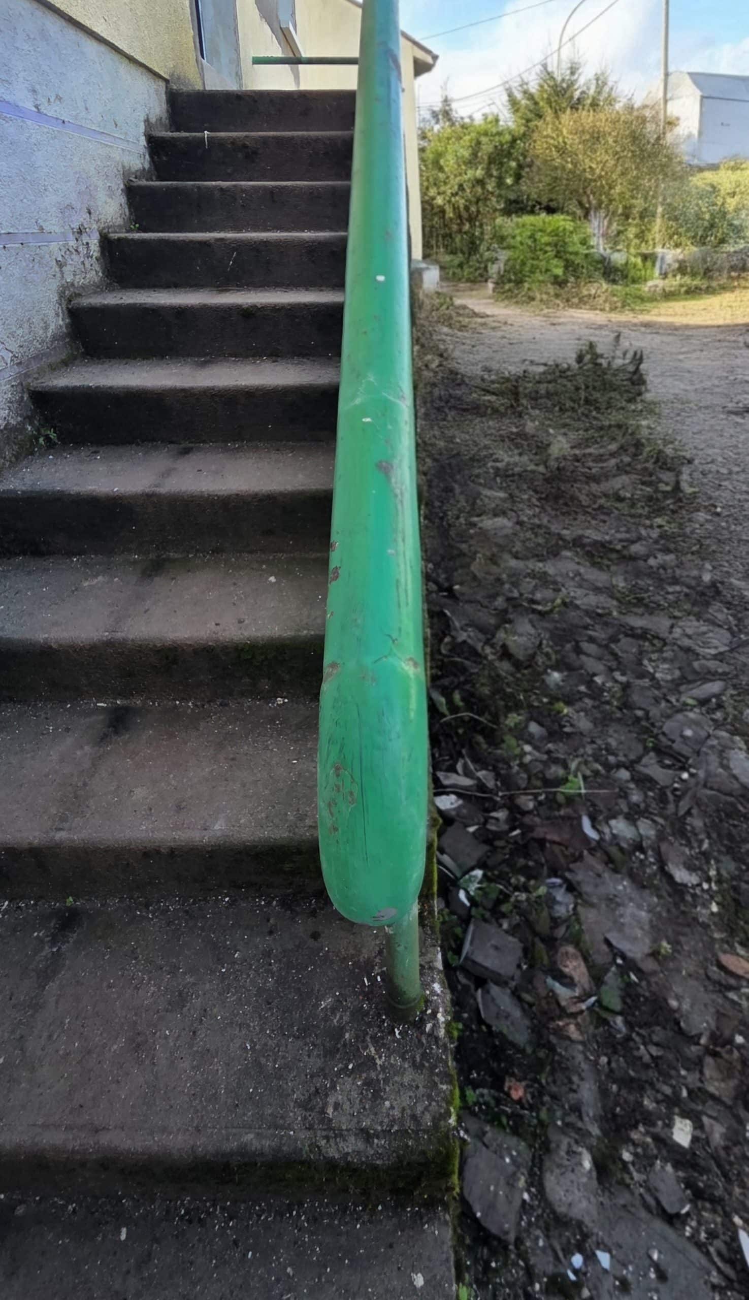 Après